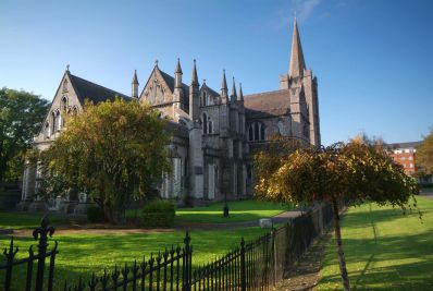 St_Patricks_Cathedral_Web_Size.jpg