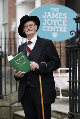 2022_Bloomsday__James_Joyce_Centre_Dublin_City_master_1_2.jpg