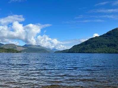 38._Loch_Lomond.jpg