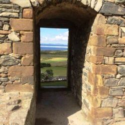 Harlech_Castle_2_website.jpg