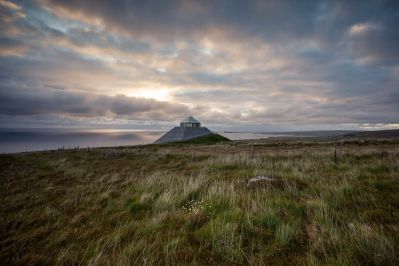 Ceide_Fields_Visitor_Centre_Ballycastle_Co_Mayo_c_Failte_Ireland_courtesy_Peter_McCabe.jpg