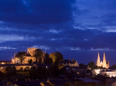 Armagh_Cathedrals_c_Tourism_Northern_Ireland.jpg