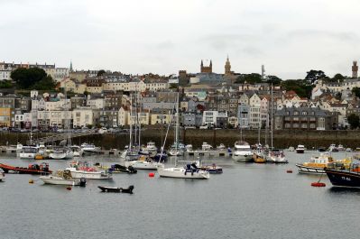 guernsey-1881250_1280.jpg