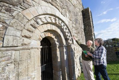 Inis_Cealtra_Holy_Island_Lough_Derg_County_Clare_Ireland._008-medium.jpg