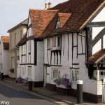 Seven quintessentially English things to do along England's Great West Way
