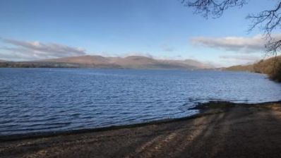 Loch_Lomond_3_-_Copy_2.jpg