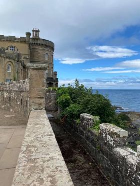 Culzean_Castle.jpg