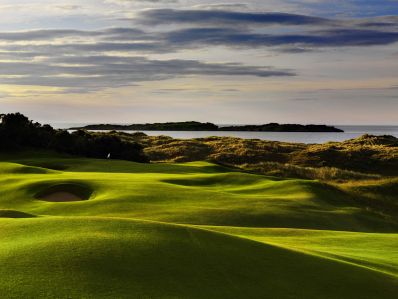 Royal_Portrush_Golf_Club_c_Chris_Hill_Photographic_2012.jpg