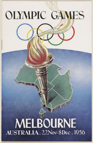 Olympic_Games_Melbourne.jpg