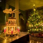 Countdown to Christmas along the Great West Way
