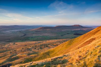 North_York_Moors_explore_yorkshire_-_copy.jpg