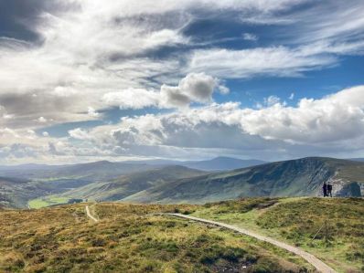 Wicklow_Mountains_National_Park_Co_Wicklow_Courtesy_Chris_Spierin.jpg