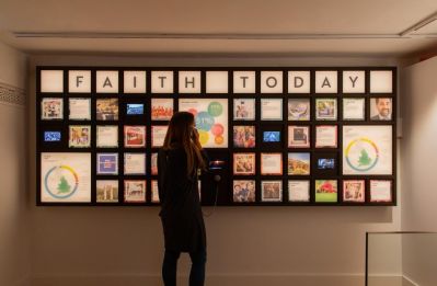 The_Faith_Museum_Bishop_Auckland_2._Photo_The_House_of_Hues_-_Copy.jpg