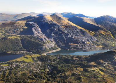 Dinorwig_Quarry_RCAHMW_AP_2015_3391.jpg