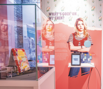The_Derry_Girls_Experience_at_the_Tower_Museum_DerryLondonderry_master_450x390.png