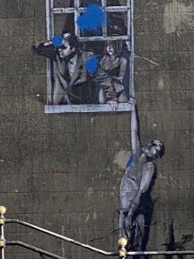 Banksy.jpg