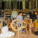 From Sheep to Screen: new trails showcase Connemara’s heritage and landscapes