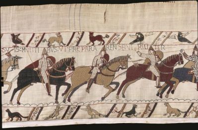 Bayeux_Tapestry__Bayeux_Museum_4_-_Copy.jpg
