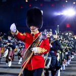 Tour de France to start in spectacular style in Edinburgh
