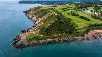 Snape_Point_Langland_Bay_Swansea_c_Visit_Wales.png