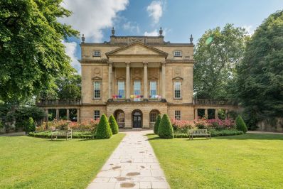 Holburne_Museum_c_Visit_Britian_-_Evoke_Pictures.jpg