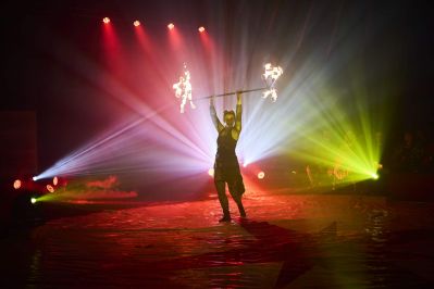 2024_Pca_Festival_Performer_Co_Meath_c_Failte_Ireland.jpg