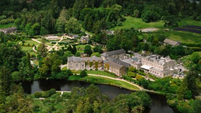 Ballynahinch_Castle_Hotel_Estate_Connemara_Co_Galway_TI74D9O__Galway_County_Council.jpg