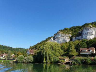 Experience_Normande___Croisiere_et_sejour_intimistes_sur_la_Seine__au_Moulin_de_Connelles_-_Danielle_Dumas-Danielle_DUMAS-23812-1600px_-_Copy.JPG