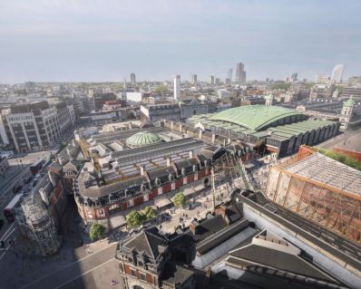 London_Museum_Planning_Image_-_Aerial__Secchi_Smith.jpg