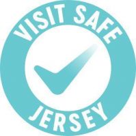 logosafejersey_1.jpg