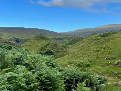 26._Fairy_Glen.jpg
