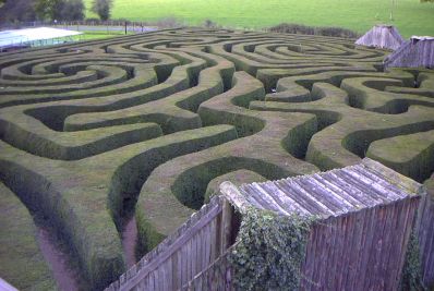 Longleat_maze.jpg