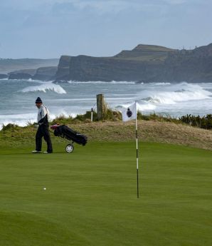 Royal_Portrush_c_Tourism_Ireland_by_Arthur_Ward.jpg