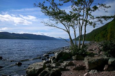 Loch_Ness_Pixabay.jpg