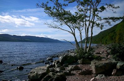 Loch_Ness_Pixabay.jpg