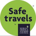 'We're Good to Go' businesses get global Safe Travels stamp