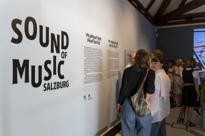 27_Sound_of_Music_Salzburg.jpg