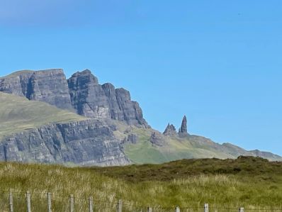 24._Old_Man_of_Storr.jpg