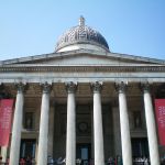 Major new Renoir exhibition in London