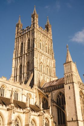 Credit_Jordan_Chung_Gloucester_Cathedral_2_-_Copy.jpg