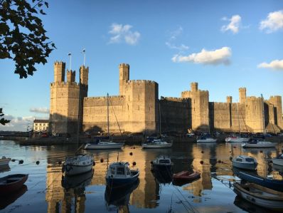 Caernarfon_Castle_23.10.16_-_2_-_Copy.jpg