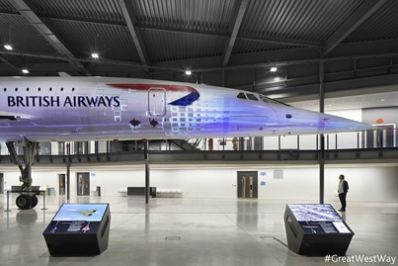 Concorde_at_Aerospace.jpg
