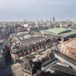 London Museum to reopen in November 2026