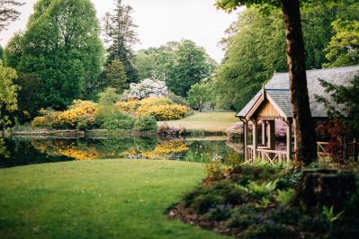 Montalto_Boathouse__Tourism_Ireland.jpg