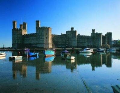 Caernarfon_Castle_1.jpg