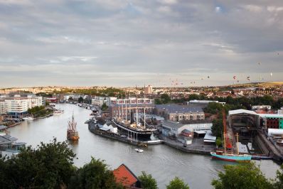 Bristol_c_VisitBritain_-_James_Osmond.jpg