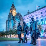 Magical Beatles tours