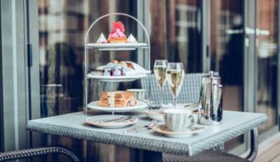 Afternoon_Tea_at_The_Grand_7_-_Copy.jpg