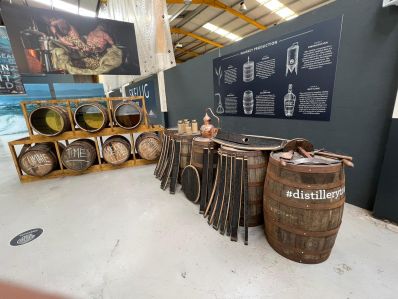 Skellig_Six_18_Distillery_tour_and_visitor_experience.jpg