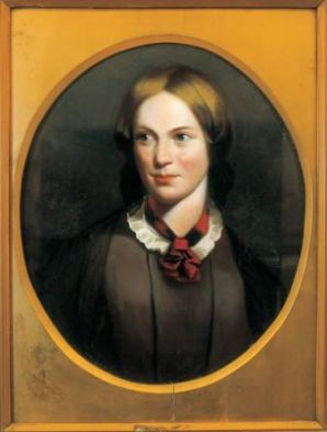 Charlotte_Bronte_-_JH_Thompson_1850s_-_Copy.jpg